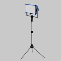SkyPanel Light