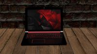 Acer NITRO 5 AN515-43