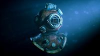 Realtime Diving Helmet