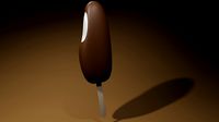 ice cream 1