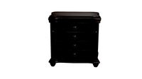 Nightstand