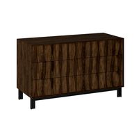 Dresser Masai Porada