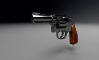 Revolver