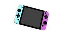 Game System