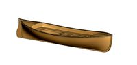 Row boat