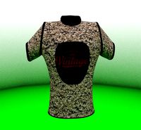 T-Shirt3