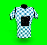 T-Shirt2