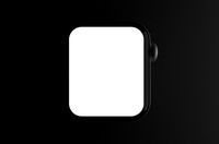 Apple Watch Series 5