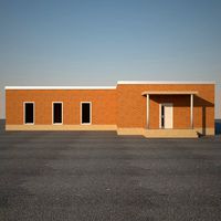 Shop