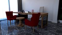 office