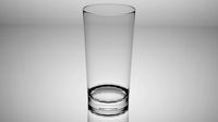 Water Glass