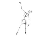 Drawing Wire