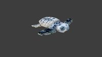 Turtle 1
