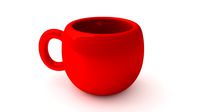 Coffee Cup