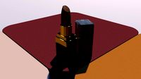 lipstick
