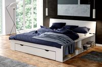 Bedroom v001 full scene