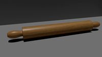 Rolling Pin