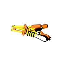 Handgun wp105
