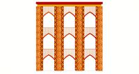 Facade Cultural Melayu