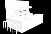 Simple Bar