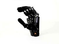 Youbionic Hand