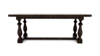 classic coffee table