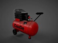 garage compressor