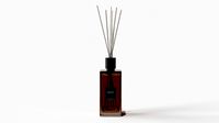 Diffuser