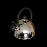 Modern Kettle
