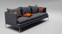 COUCH