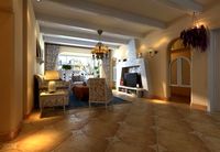 3D Home 932 3D Model