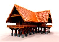 TreeHouse