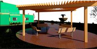 Out House Project