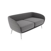 Revit Sofa