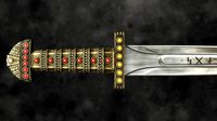 The Sword of Kings