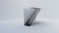 MODERN STEPS