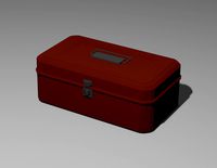 ToolBox