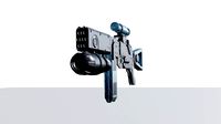 shoot gun 2