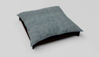 Pouf Yachtline decker