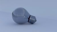 Bulb