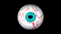 Free rigged eyes of mayhem
