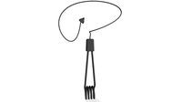 Immersion Water Heater v10