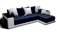 Sofa Dubai