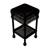 Narron Side Table