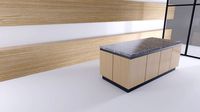 Kitchen Countertop