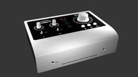 Audio interface Audient iD14