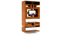 LED Cabinet