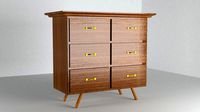 Storage Table