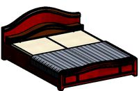 BED FAMILY