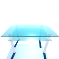 Table 3